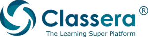 classera-logo-new