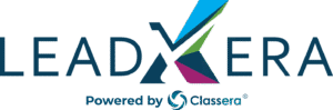 leadxera-logo-new